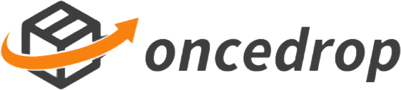 oncedrop