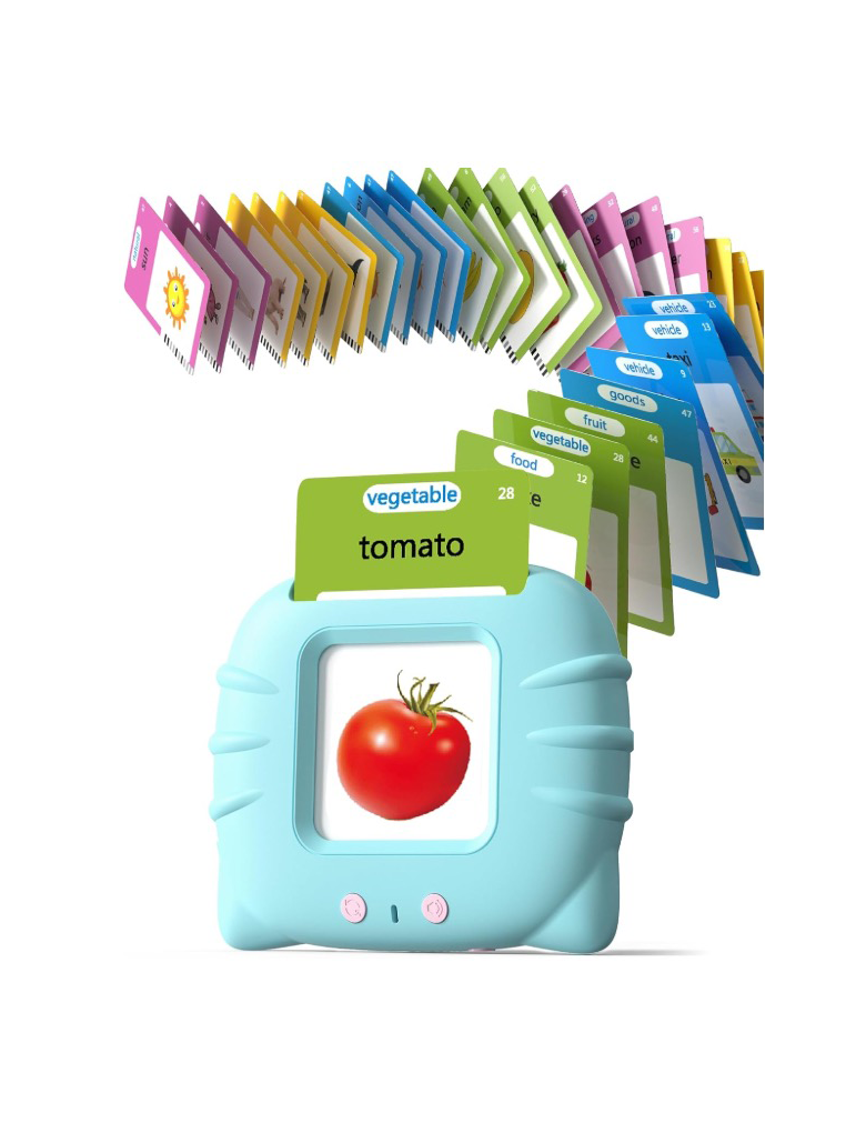 Educational products