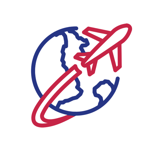 06 Global Shipping