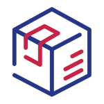 Syncs Effortlessly with Shopify Platforms