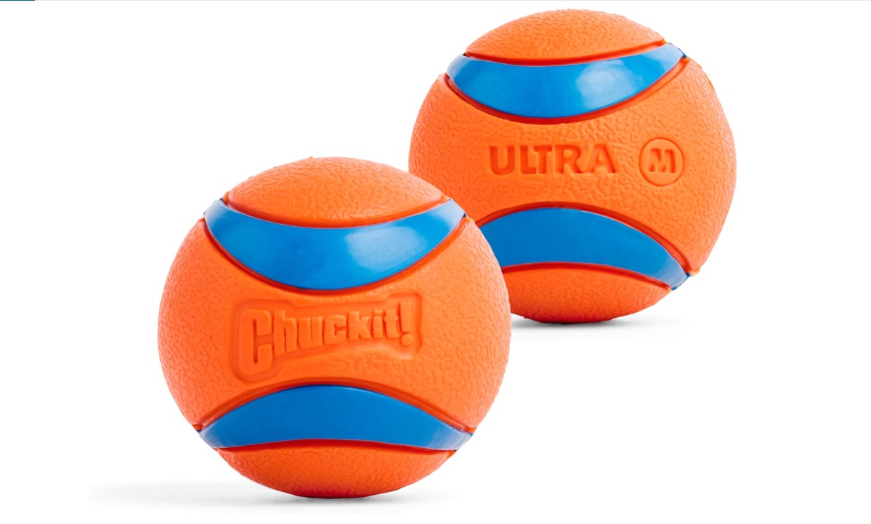 Branded packaging product
