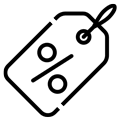 Integrated Technology Platform
