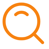 Product Search